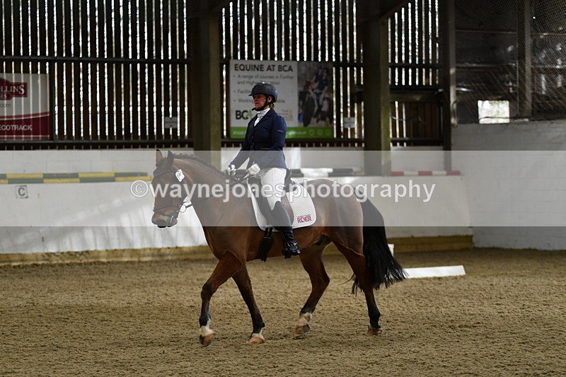 WJ5_2779 - Time 13:00 to 13:38