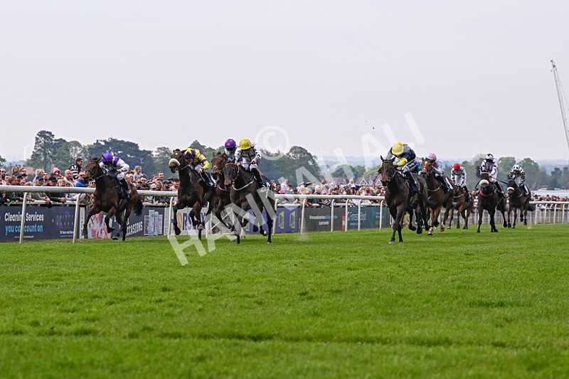 060524-Race 3-Princess Alex-6358 - Race 3