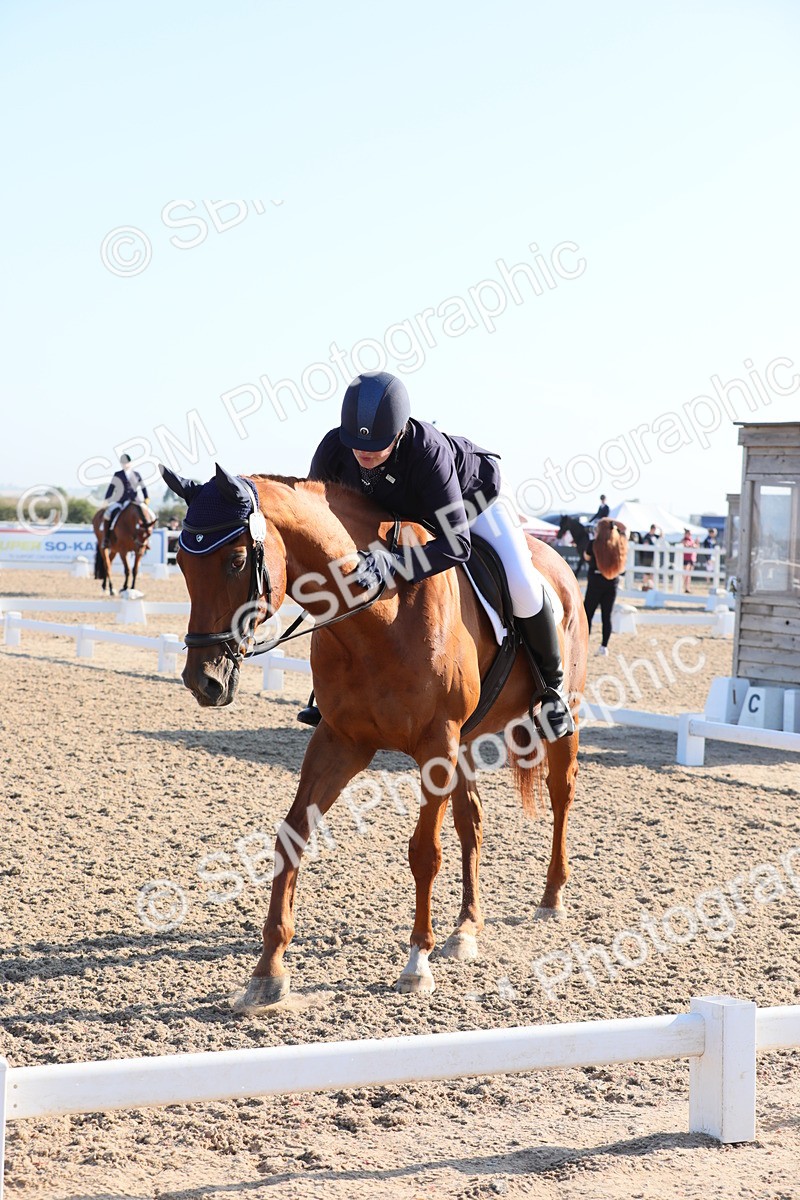 SBM_00871 - Class 30 Intro 1