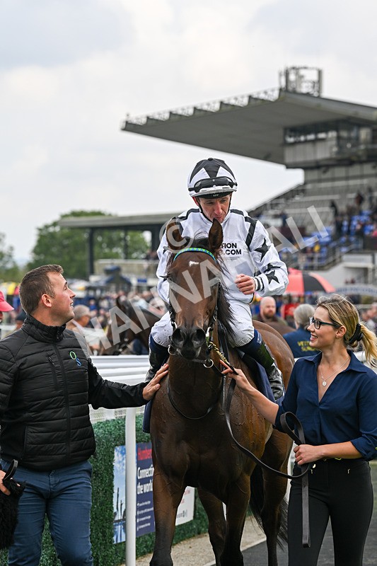 240924-Race 3-Nala Star-6137 - Race 3