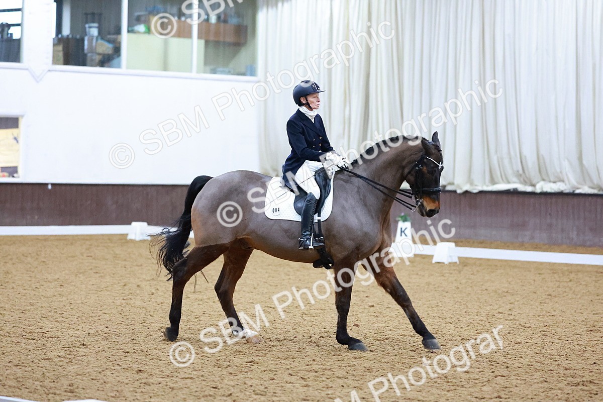 SBM_004876 - Class 20 - PYO