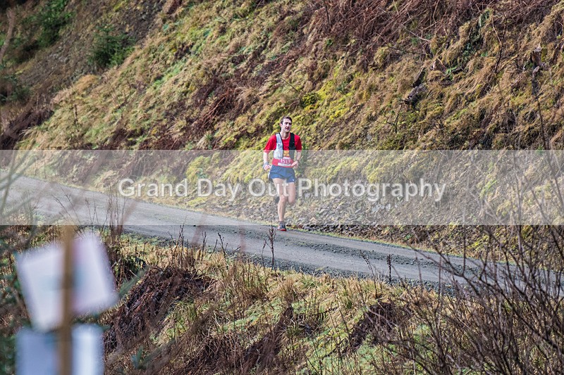 Glentress-3 - High Terrain Events Glentress Marathon 21 & 10K Trail Races Sunday 18th February 2024