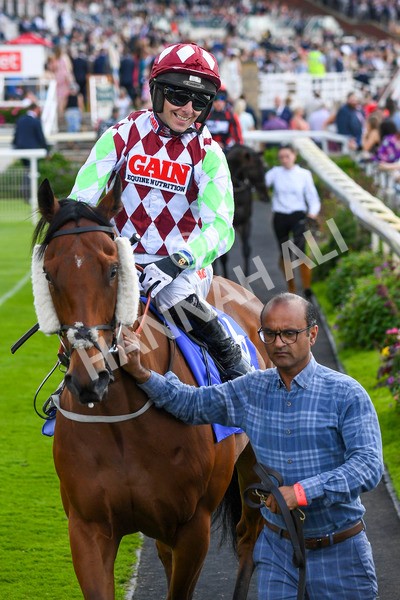 290723-Race 1-Soul Seeker-0216 - Race 1 2.05pm Sky Bet 'Jump Jockeys' Nunthorpe' Handicap
