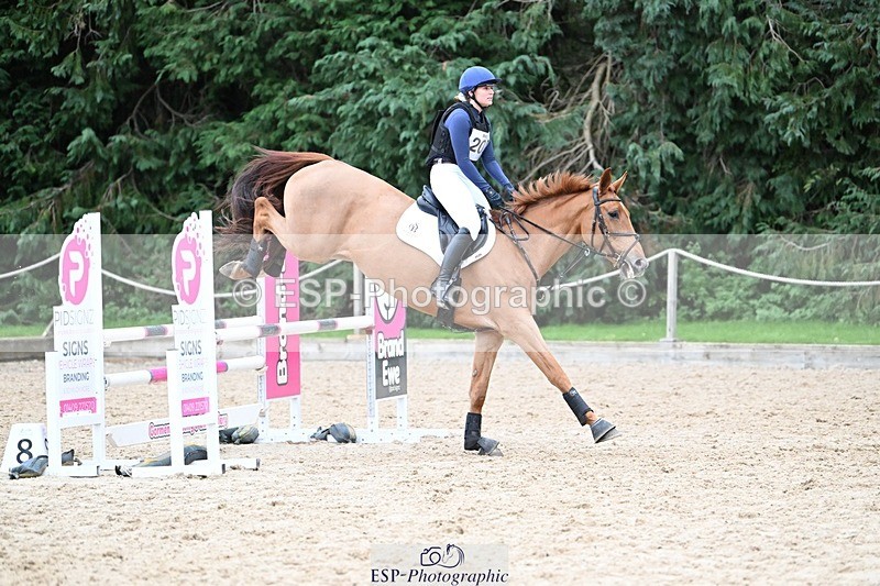 241116-143631-02083 - Cls 3 90-95cm