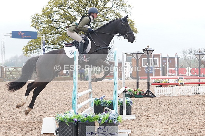 250419-104402-08421 - 572-Henrietta.Ewell-TALOULIETA.TD.Z