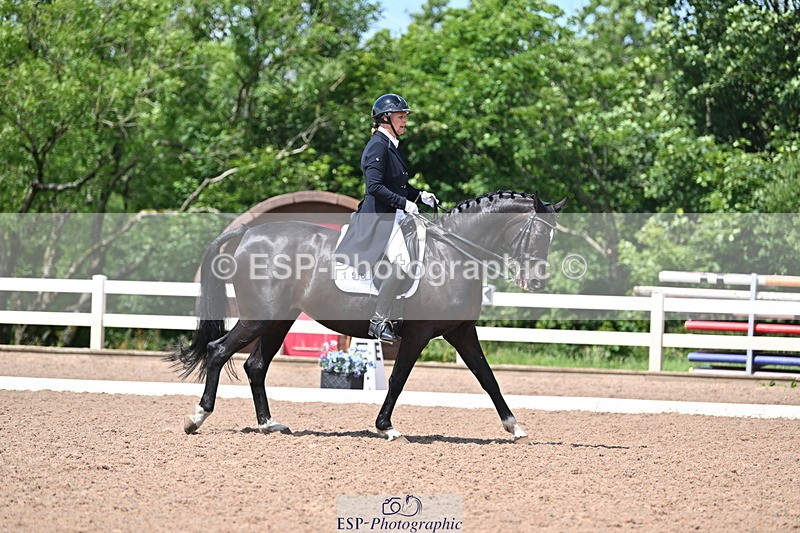 240621A-141024-03583 - Cls 19 BD FEI Intermediate I