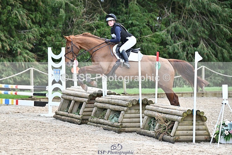 240302-121627-00931 - Cls 2 80-85cm Start to 12.15 CW