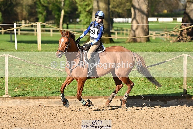 240303-091749-02453 - Cls 1 70-75cm