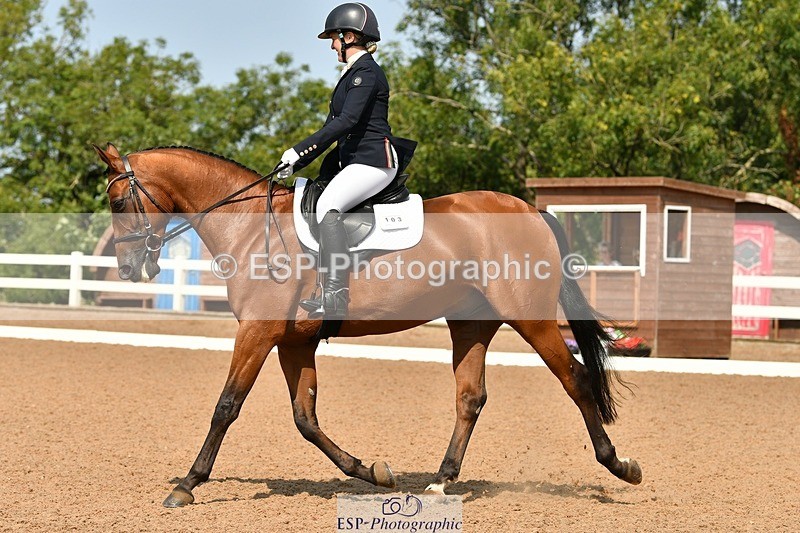 250817-121153-08811 - 103-LOOBY.CHUBBJ.Force