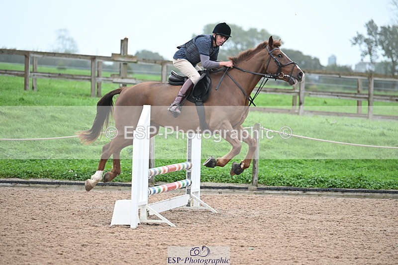 231021B-114838-00345 - 80cm