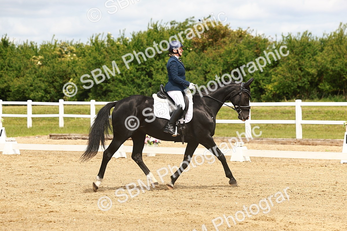 SBM_008675 - Class 5b - Prelim 6 - 11.02-12.05