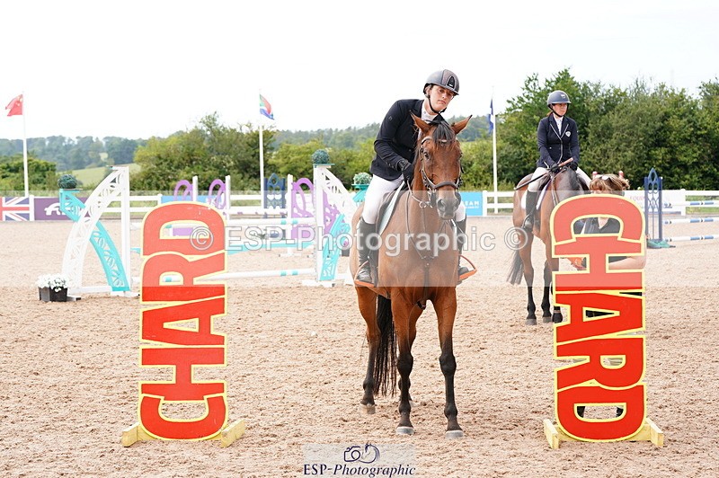 240803A-142606-08476 - Cls 38 1.05m Amateur Qualifier