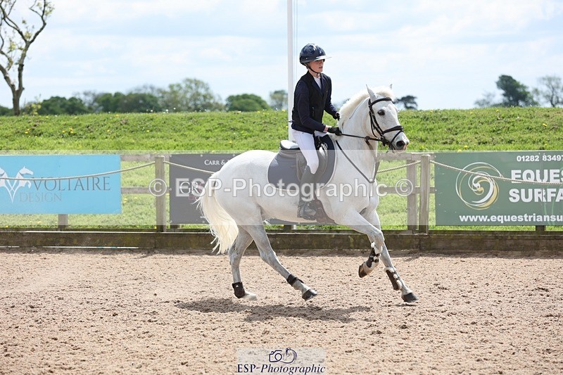 250504-130824-02674 - Cls 6 Pony National 1.15m