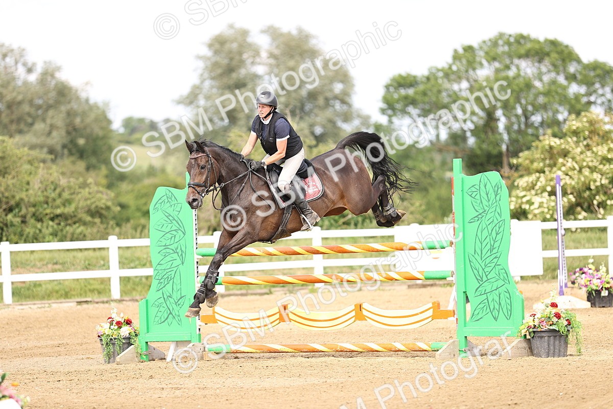 SBM_005057 - Class 12 - 1.15m Open (Members Cup)