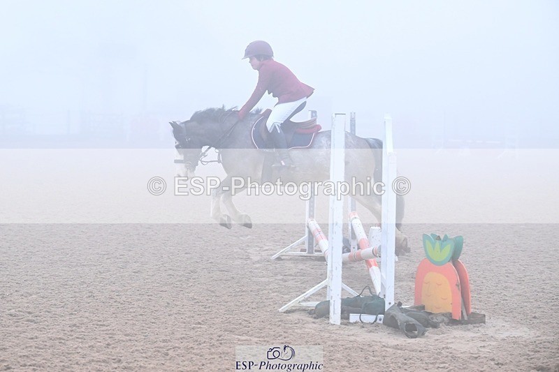 260118-094248-01553 - 50cm Clear Round