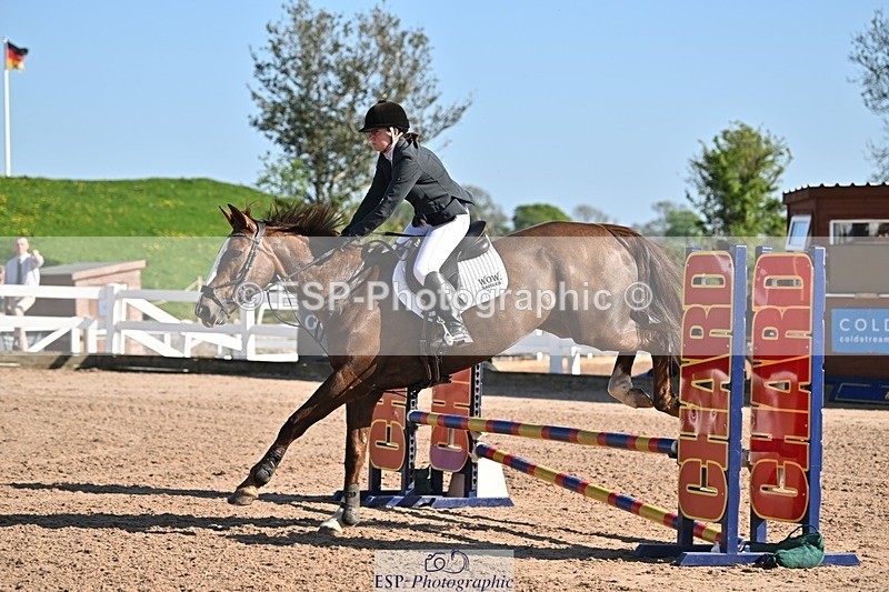 250429-170705-00178 - 70cm