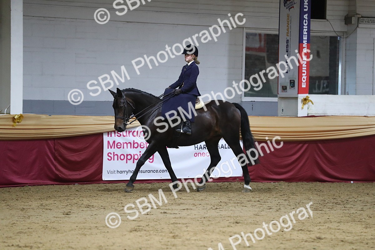 SBM_07298 - Class 10R Regional Ridden Diamond