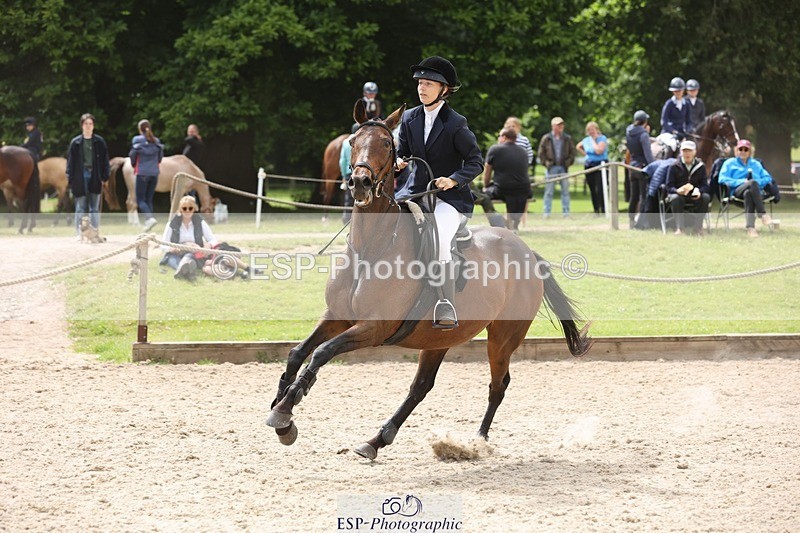 240616-154207-05010 - 80cm 3.30 to End