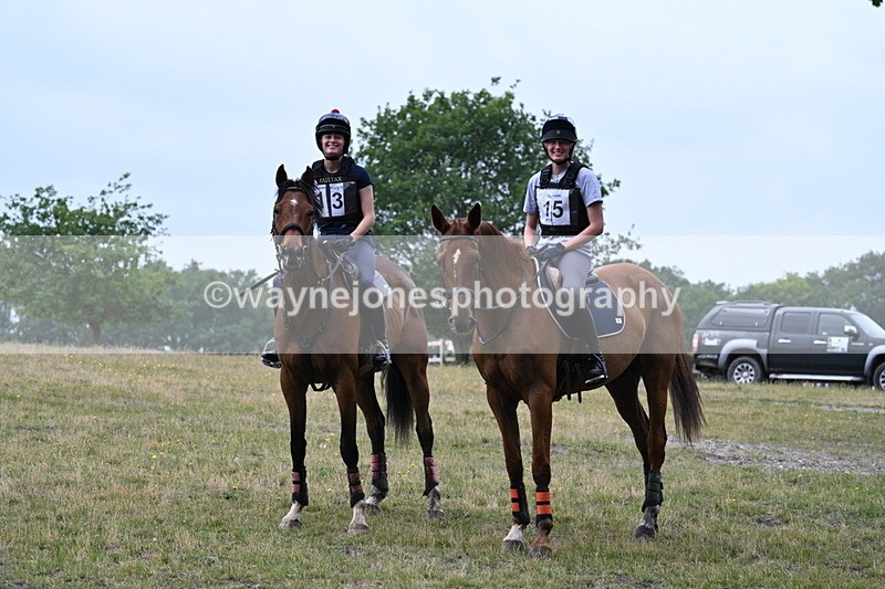 WJ7_9233 - Time 11:14 to 11:22