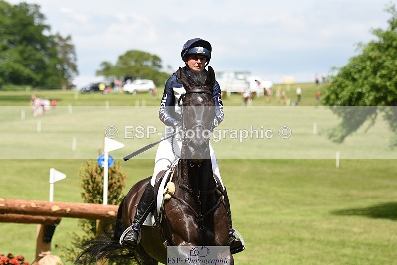 230528-144748-18011 - 482-BROOKFIELD_CAVALIER_CRUISE-Piggy_March-XC