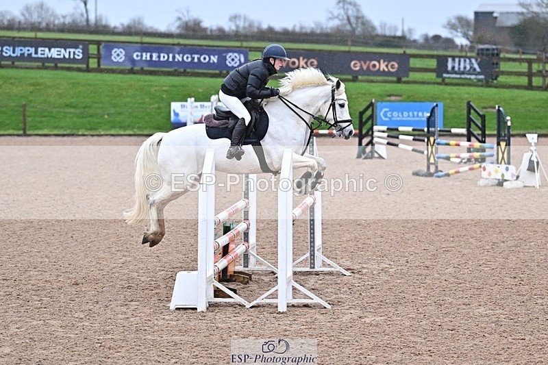 260208-112908-01145 - Cls 5 Discovery and 90cm Open