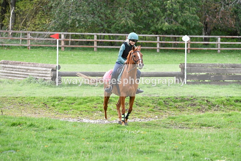 WJ5_0424 - Time 13:59 to 14:28