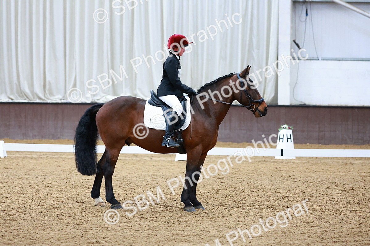 SBM_002413 - Class 10 - Prelim 2 - 13.15-15.00