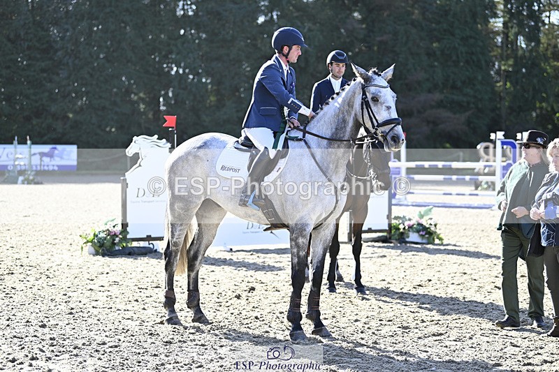 241026-121736-12791 - Presentations CCI 2 Star Long