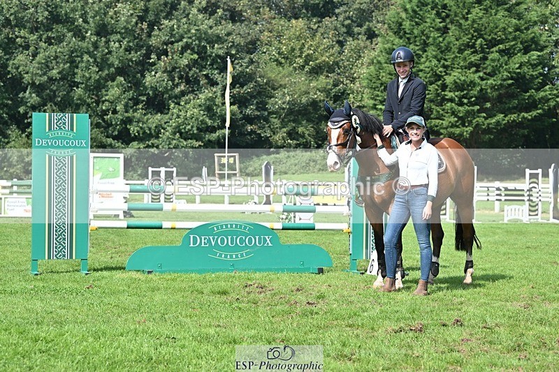 230910-134124-12385 - Cls 26 Snr 1.05m Grand Prix