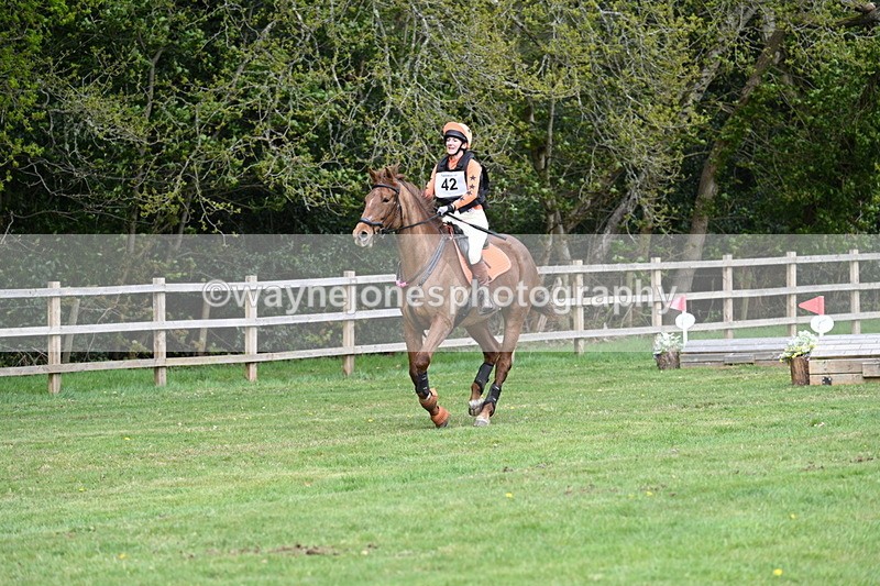 WJ7_6007 - 60cm Time 10:56 to 11:10