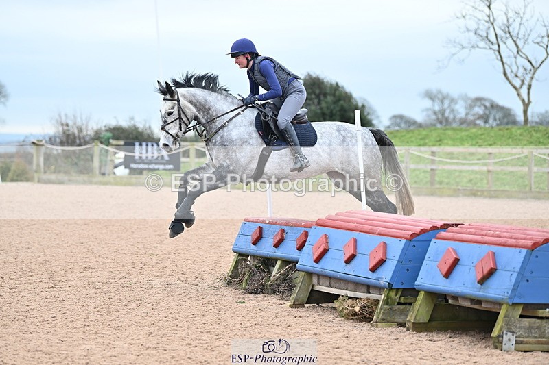 231217A-105408-00358 - 80cm