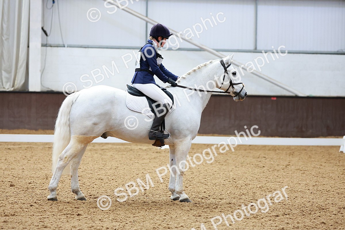 SBM_000482 - Class 4 - CT Prelim 3-70cm