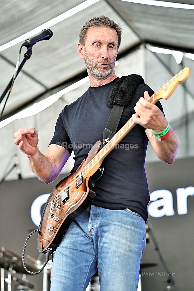 MMF SUN-121 - Minety Music festival 2023