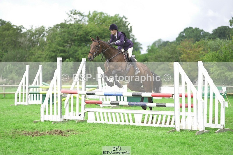 230820X-130548-1001 - BE100 SJ 12.08 to 13.00