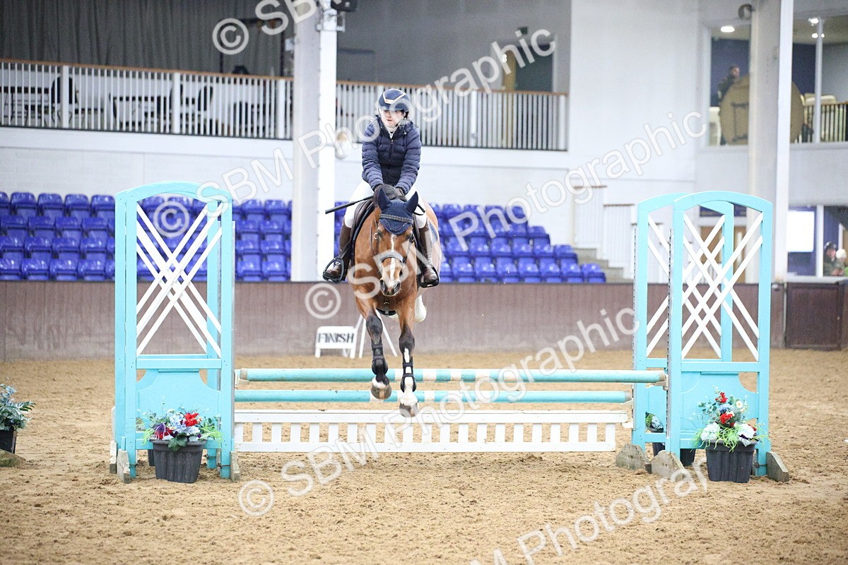 5K7A2735 - Class 0 - ClearnRound