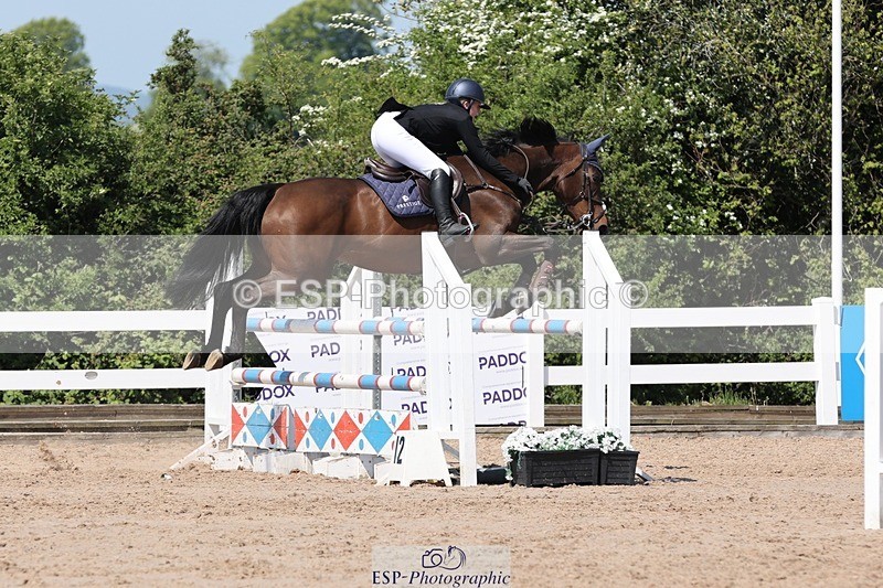 250509-115214-06493 - Cls 19 Snr Discovery and 1m Open