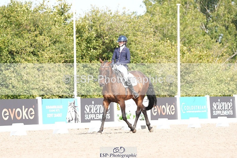 250817-110200-08210 - 152-Jessica.AinsworthDeano