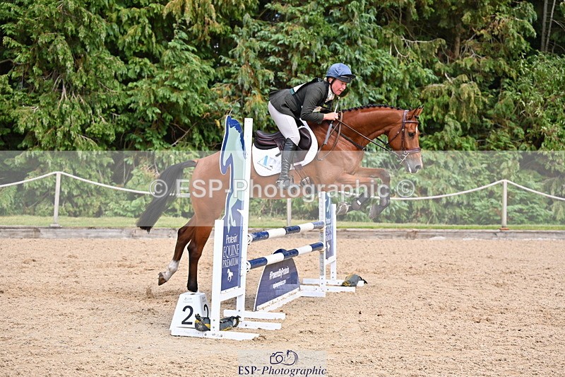 250802A-160815-06601 - F-264-Amy.Harris-OBOY