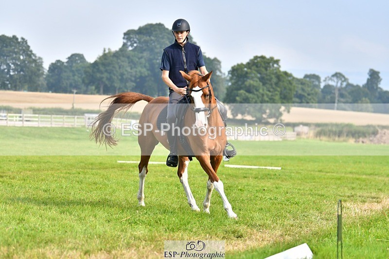 230817-093641-02612 - Abbie's 1st Group - Dressage