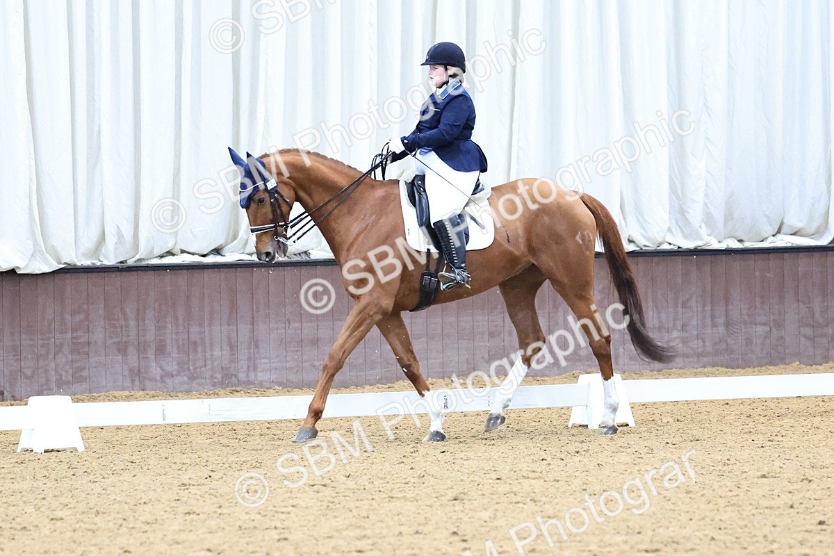 SBM_001453 - Class 19- M5