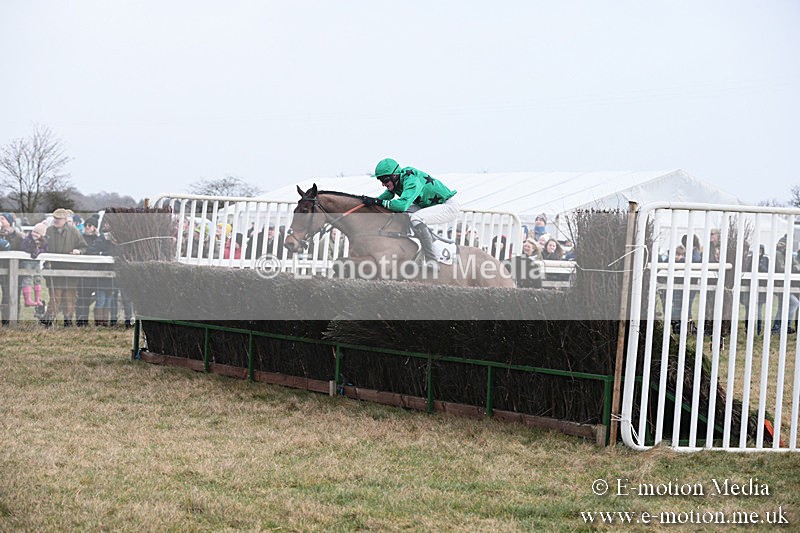 PtP 270119 51 - Cocklebarrow Races 27/01/19