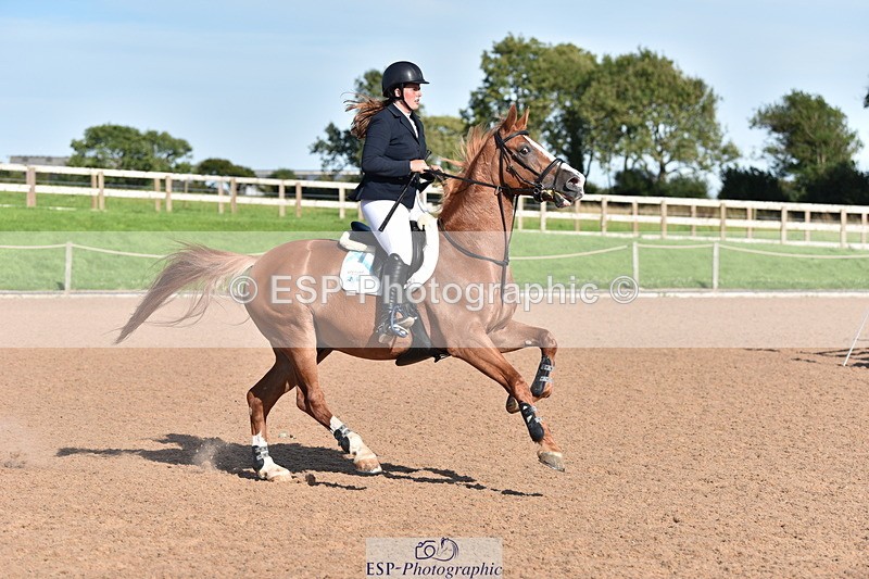 230811A-172054-07155 - Cls 25Nat 1.40m Open