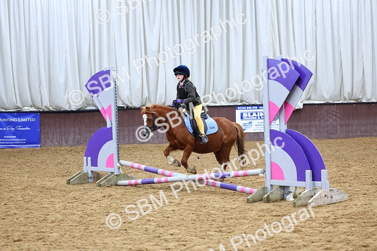 SBM_000558 - Class 2 - 50cm