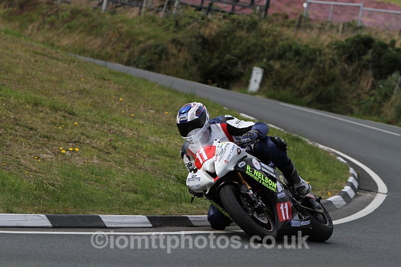 FOM_3039 - Newcomers A,B,C MGP Race