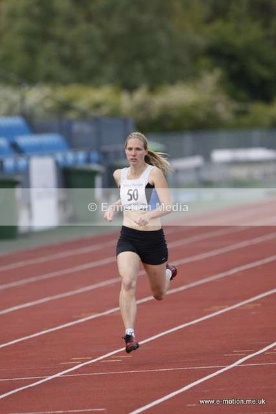 ATH 230509 33 - MeesPierson Golden Series 23/05/09