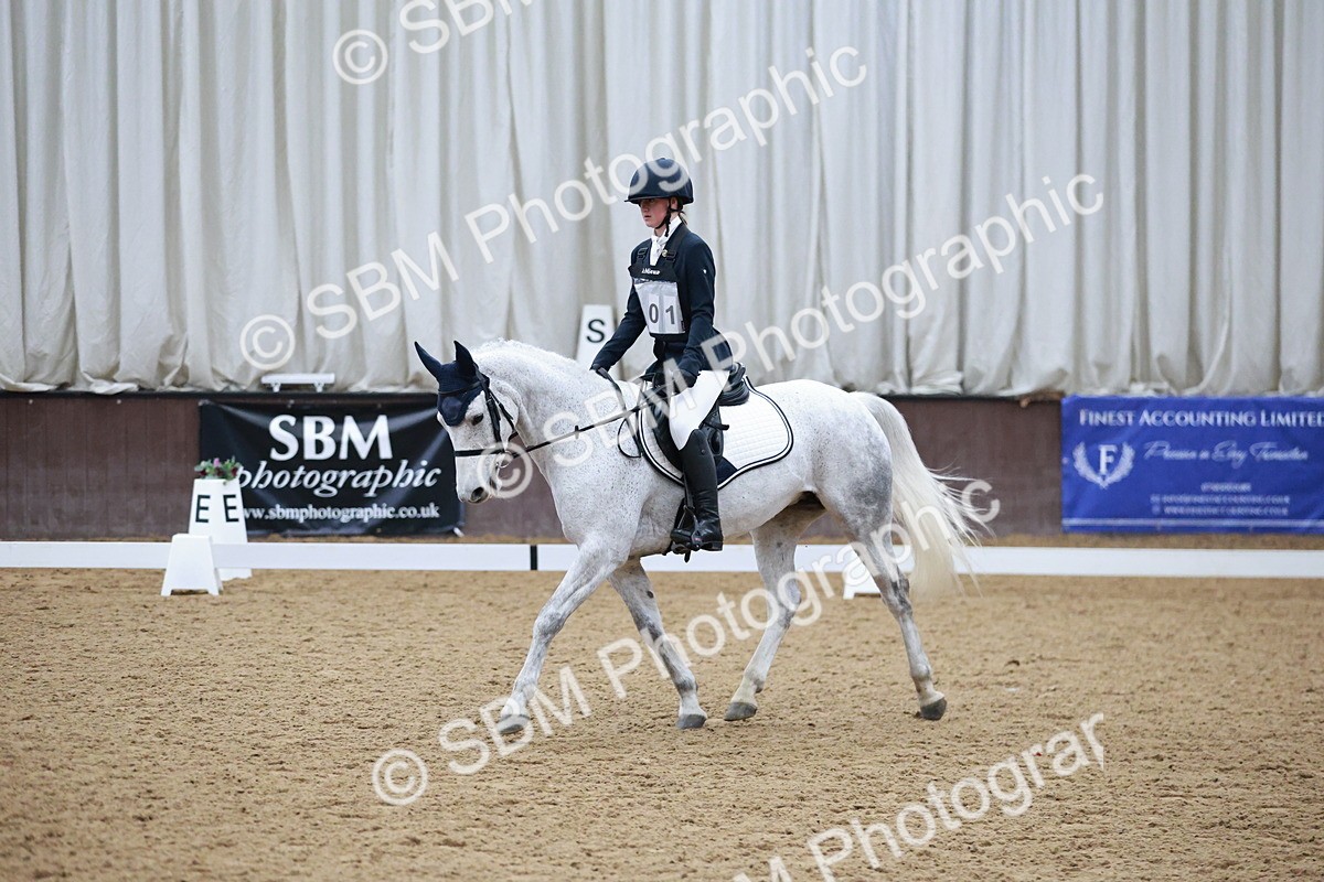 SBM_002834 - Class 1 - Grassroots 2018 PC80