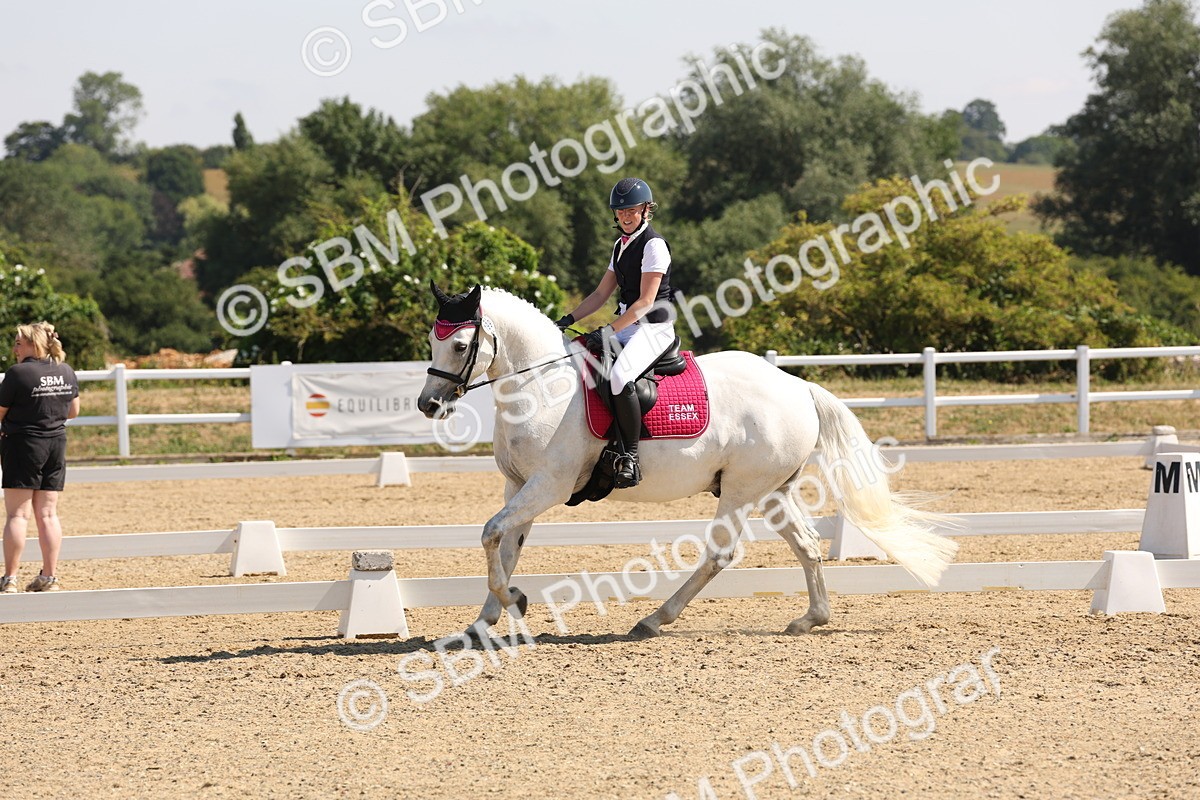 SBM_003478 - Prelim 4 - Warm Up