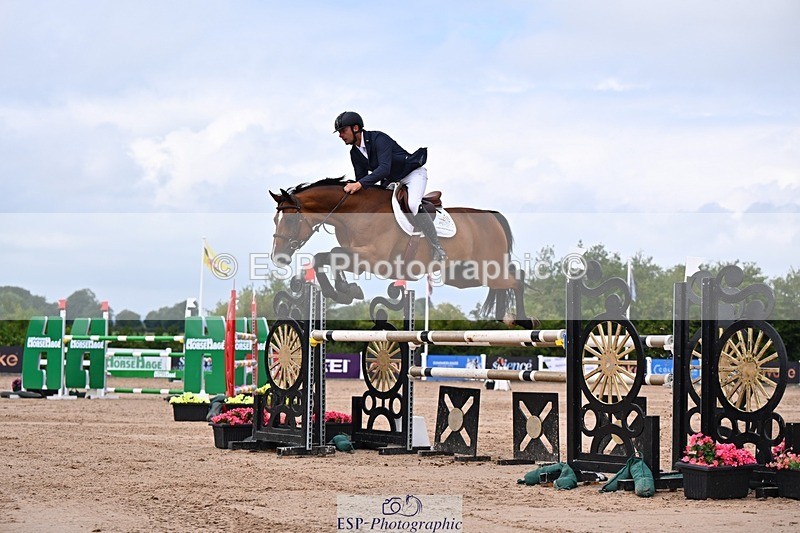 250718-130322-10813 - Cls 14, 1 Star Silver Tour