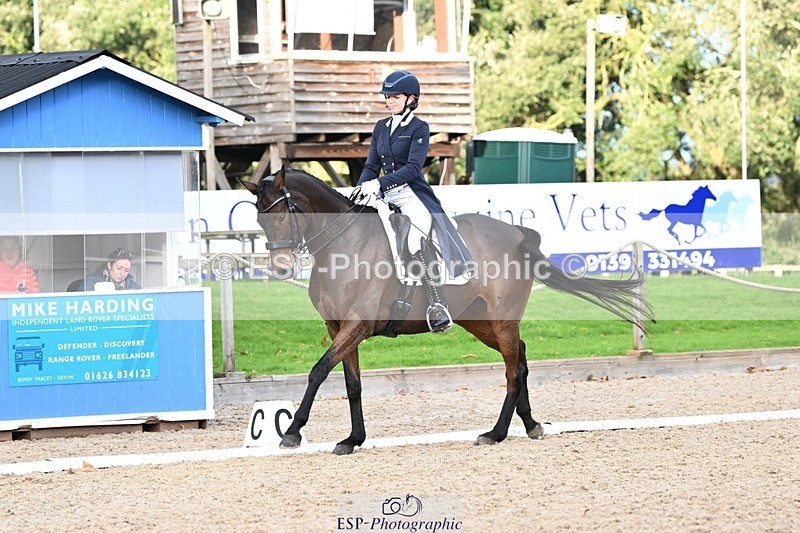 231110-152521-02179 - Cls 11 FEI PSG