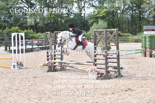 BPP_9026 - CLASS 5 60CM